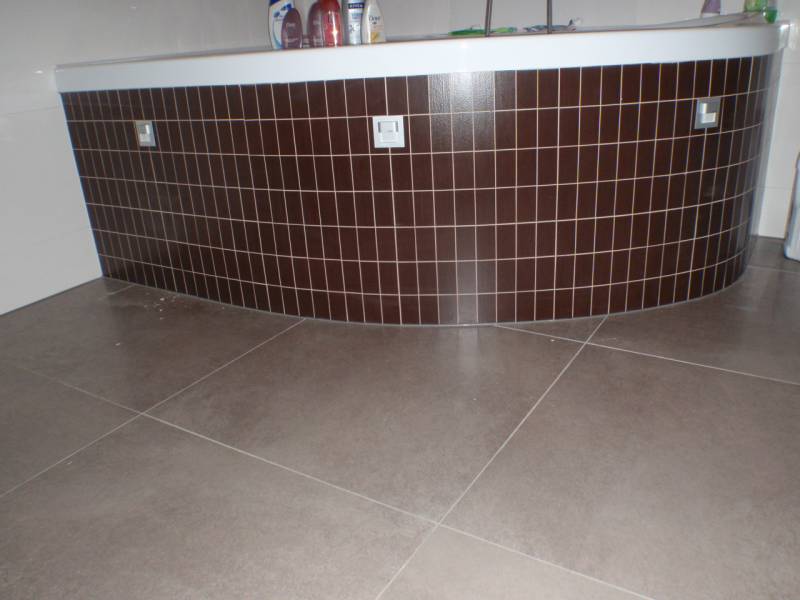 mojabudowa.pl - blog budowlany