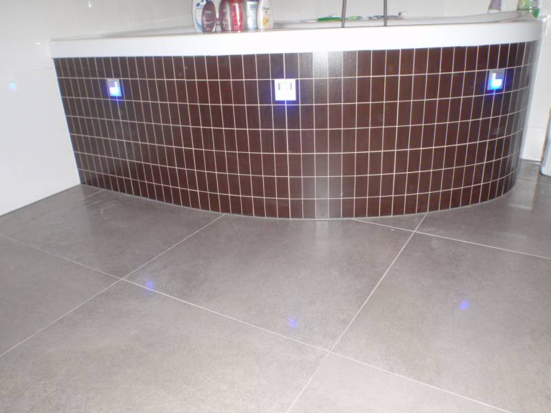 mojabudowa.pl - blog budowlany