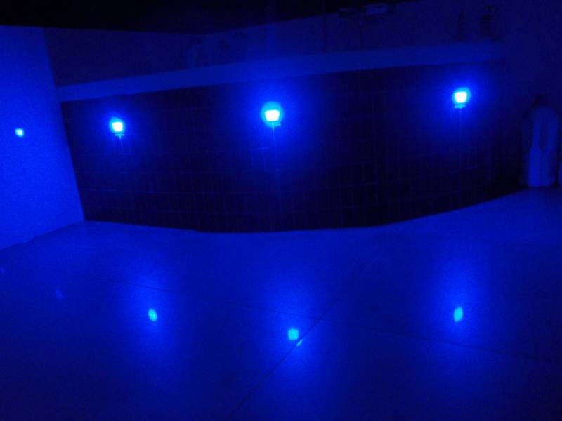 mojabudowa.pl - blog budowlany