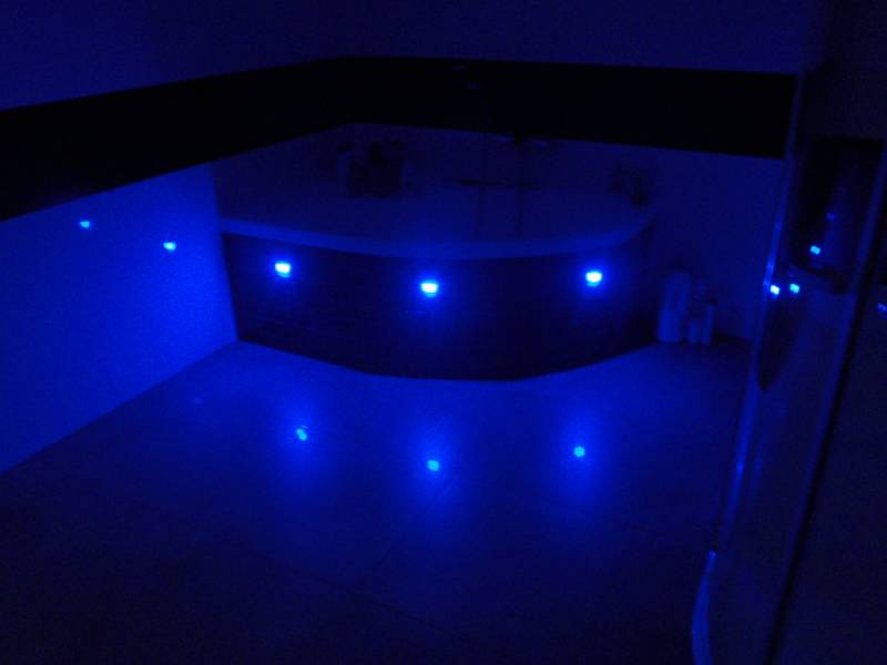 mojabudowa.pl - blog budowlany