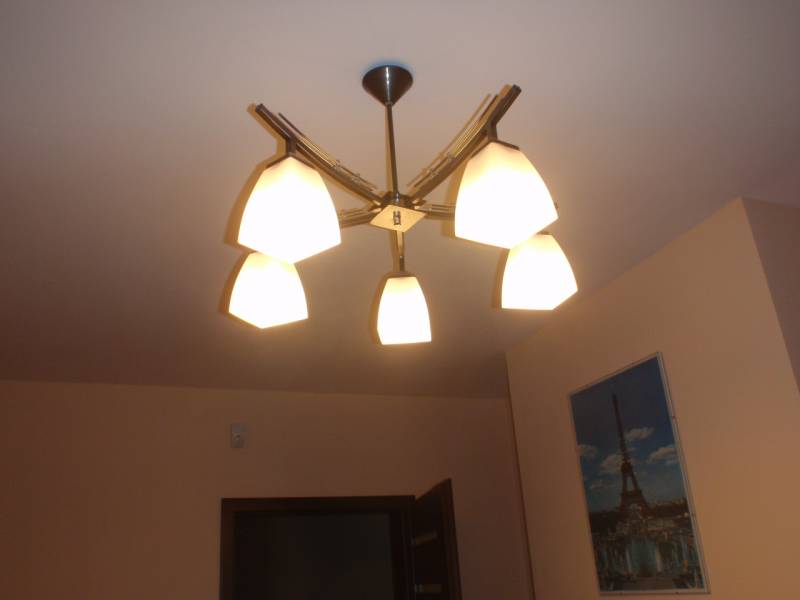 mojabudowa.pl - blog budowlany