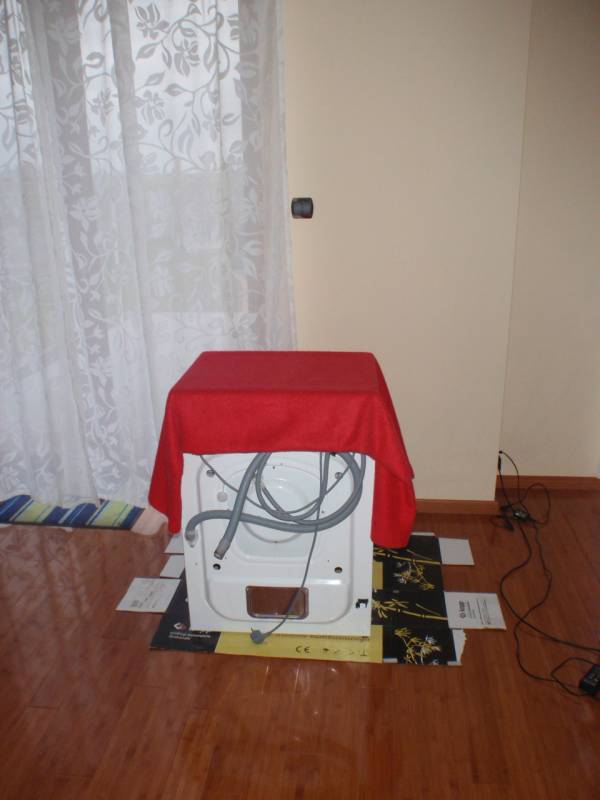 mojabudowa.pl - blog budowlany