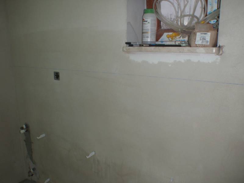 mojabudowa.pl - blog budowlany