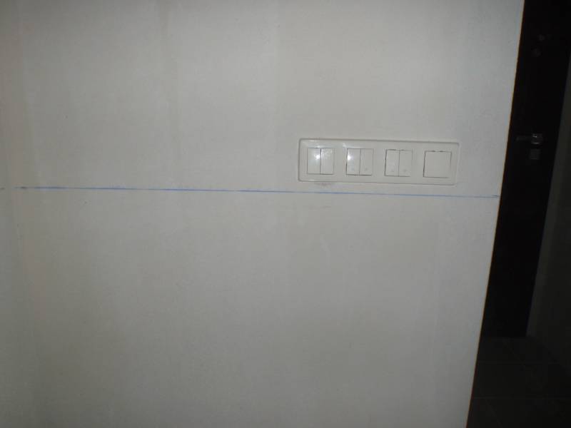 mojabudowa.pl - blog budowlany