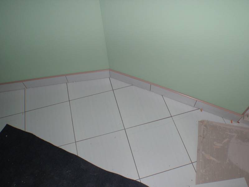 mojabudowa.pl - blog budowlany