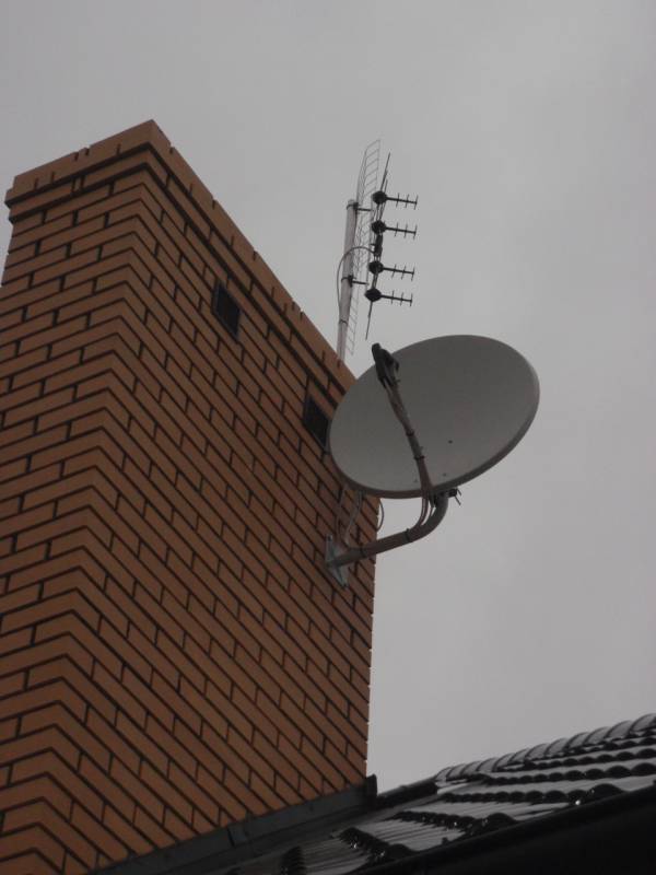 mojabudowa.pl - blog budowlany