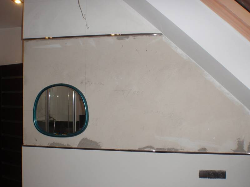 mojabudowa.pl - blog budowlany