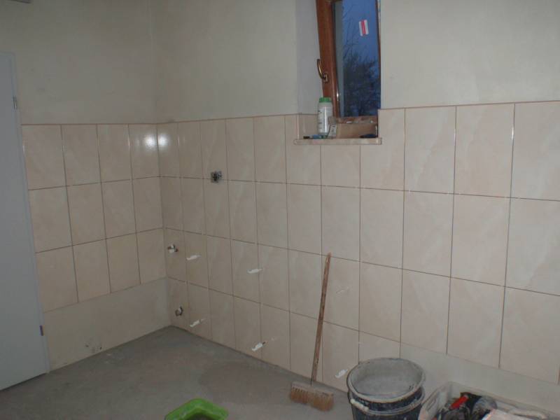 mojabudowa.pl - blog budowlany