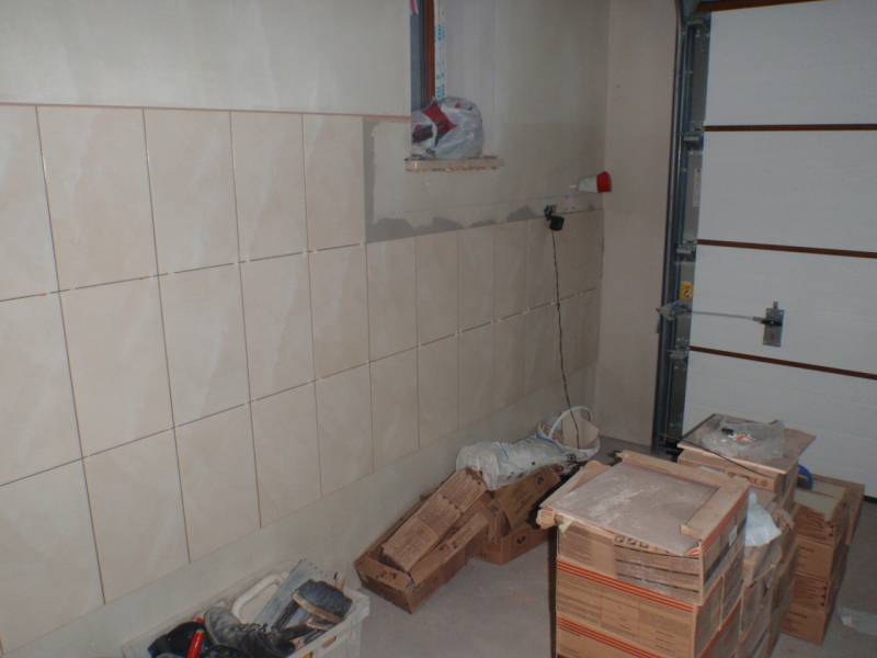 mojabudowa.pl - blog budowlany