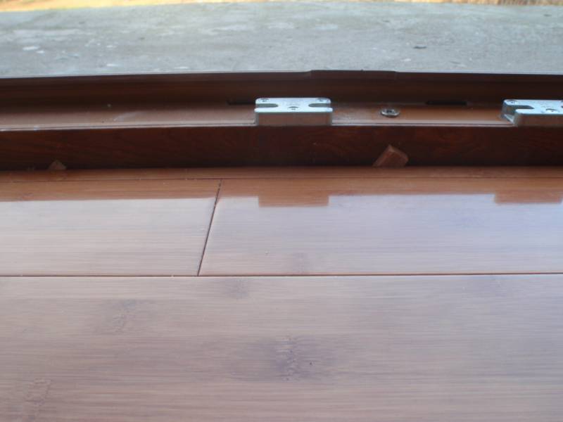 mojabudowa.pl - blog budowlany