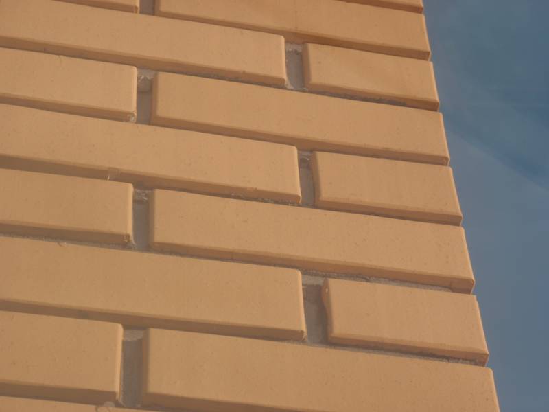 mojabudowa.pl - blog budowlany