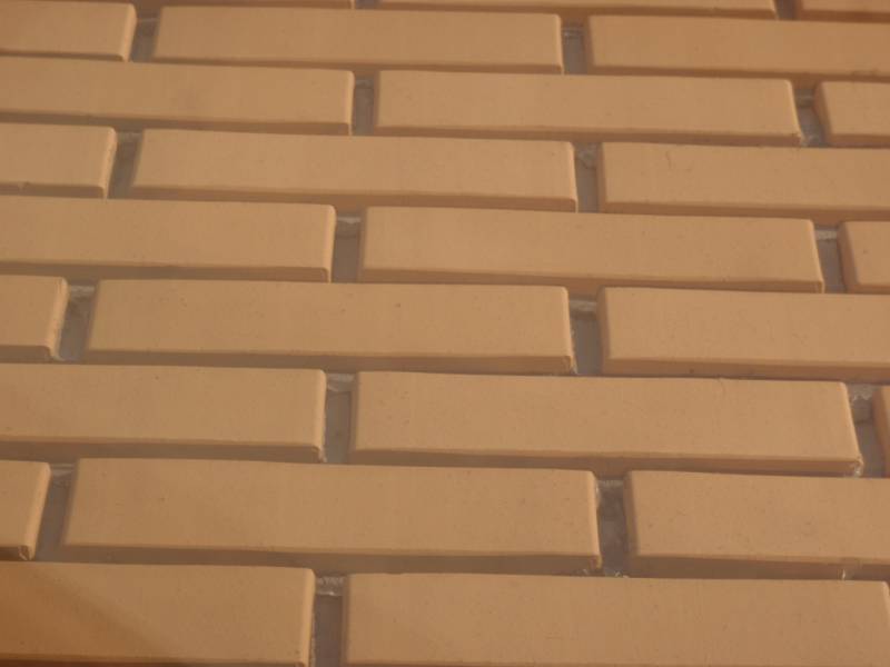 mojabudowa.pl - blog budowlany