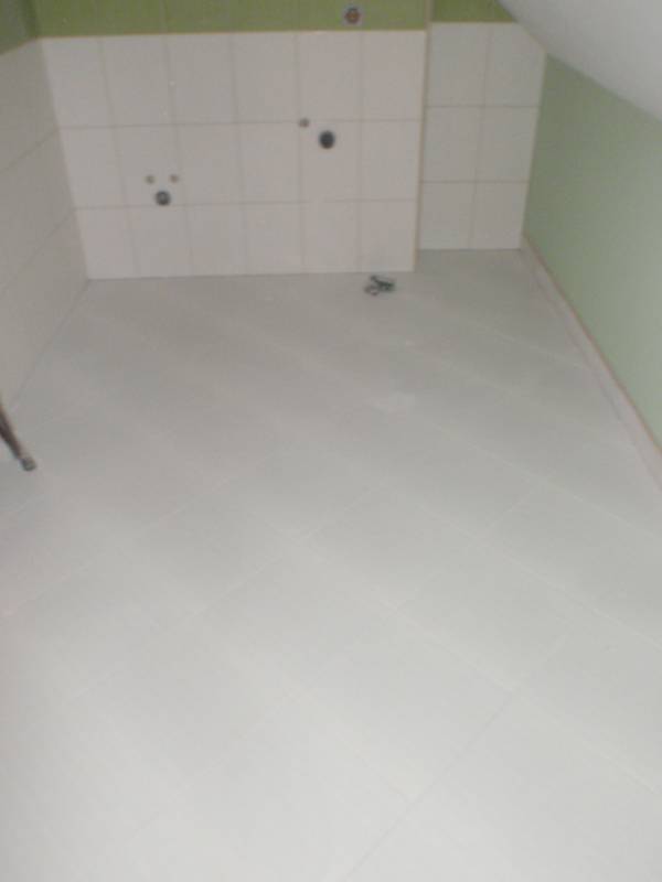 mojabudowa.pl - blog budowlany