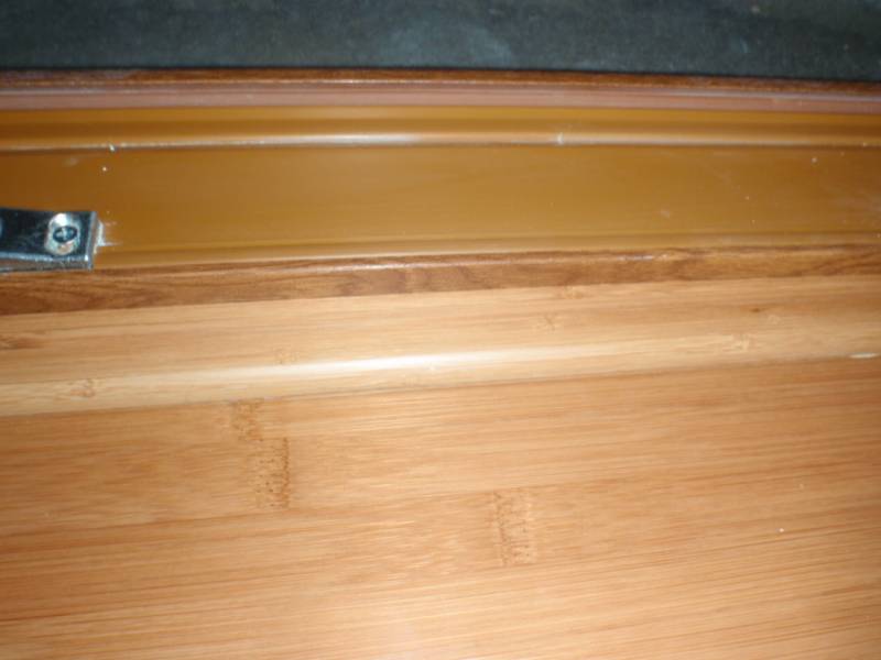 mojabudowa.pl - blog budowlany