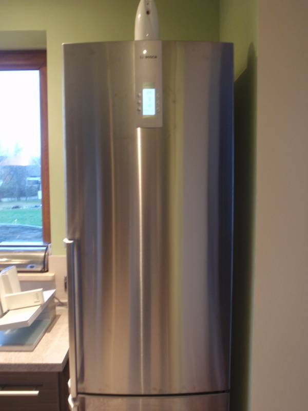 mojabudowa.pl - blog budowlany