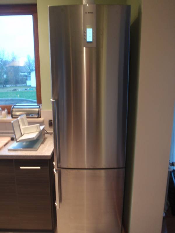 mojabudowa.pl - blog budowlany