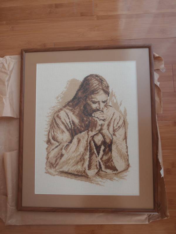 mojabudowa.pl - blog budowlany