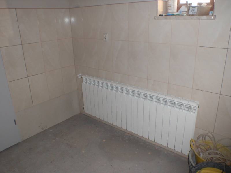 mojabudowa.pl - blog budowlany