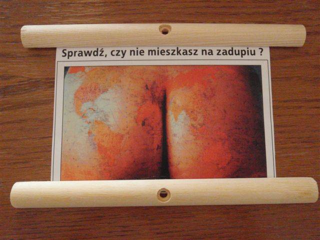 mojabudowa.pl - blog budowlany