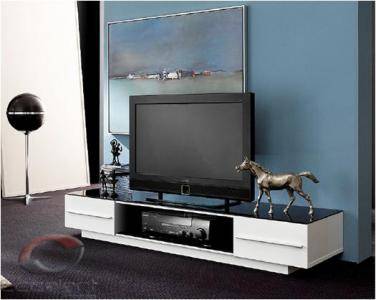 mojabudowa.pl - blog budowlany