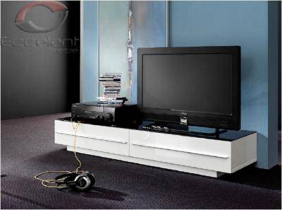 mojabudowa.pl - blog budowlany