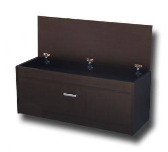 mojabudowa.pl - blog budowlany