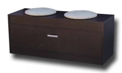 mojabudowa.pl - blog budowlany