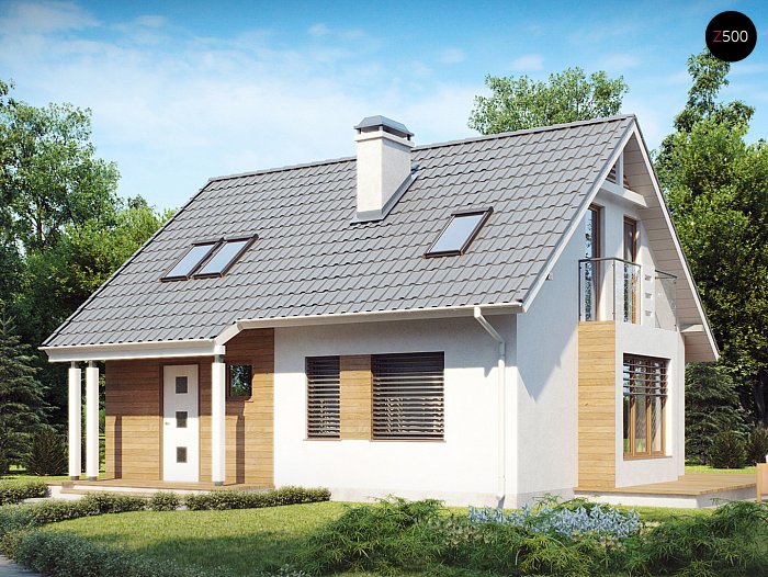 blog budowlany - mojabudowa.pl