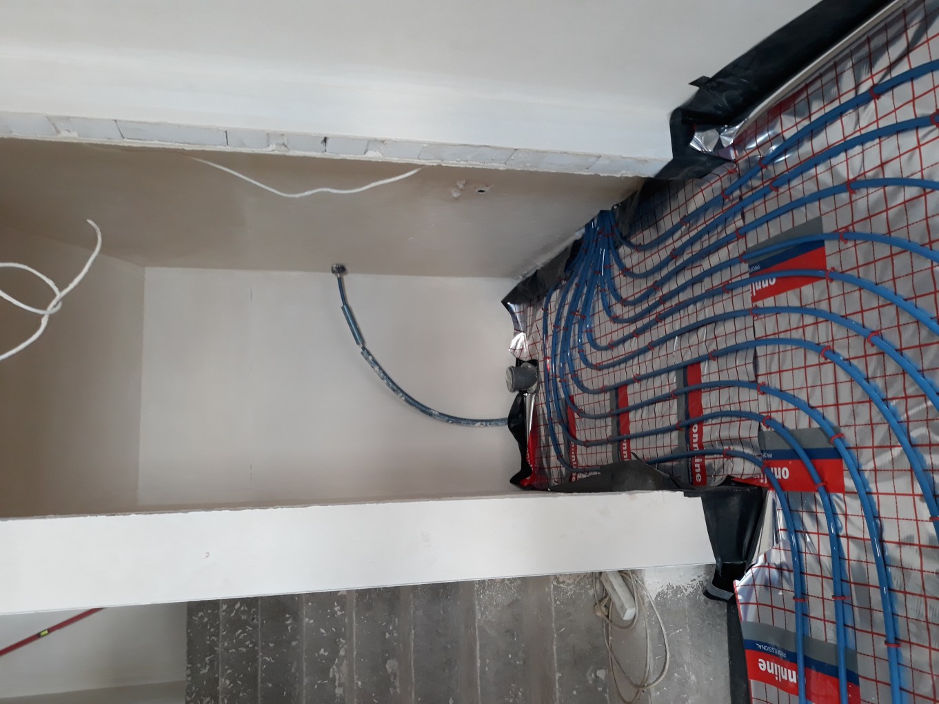 mojabudowa.pl - blog budowlany