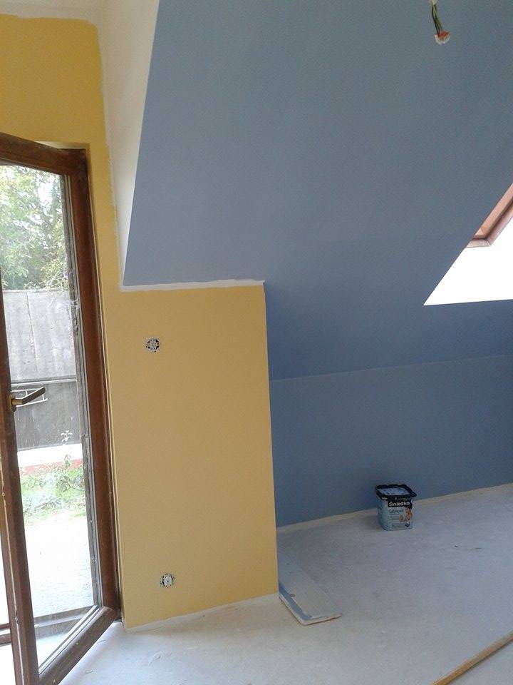 blog budowlany - mojabudowa.pl