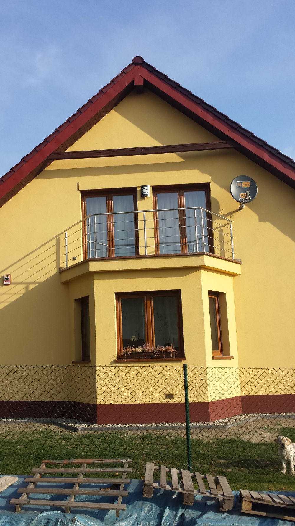 blog budowlany - mojabudowa.pl