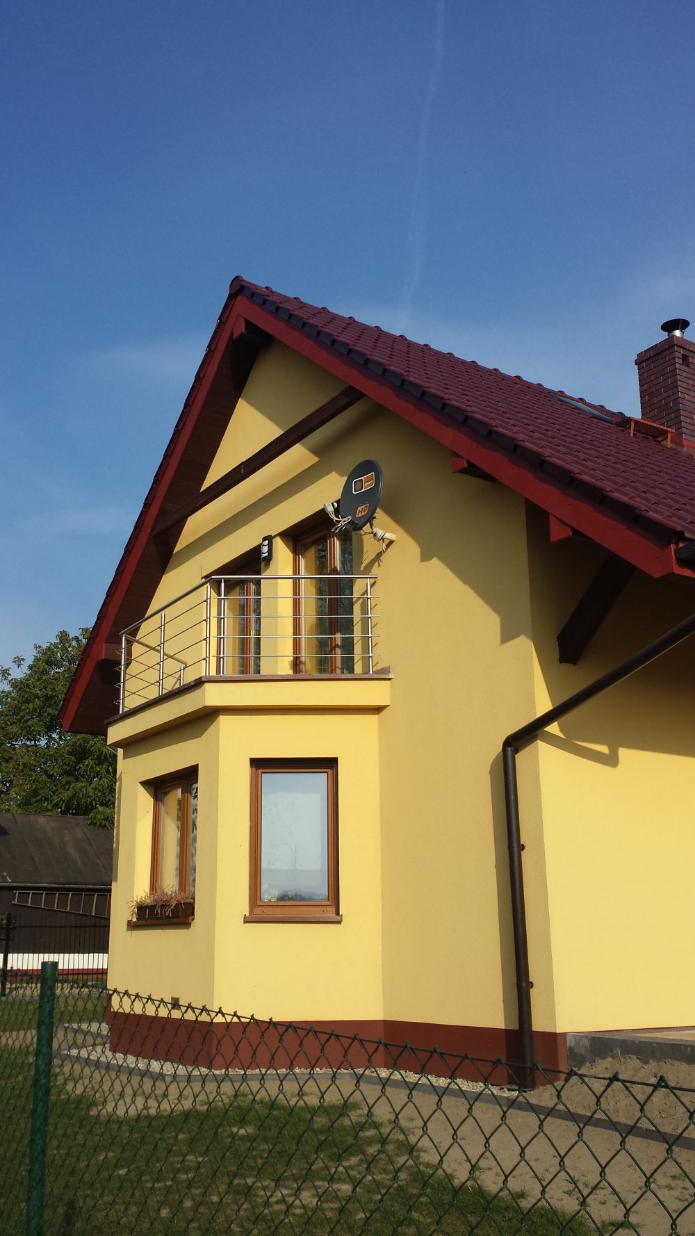 blog budowlany - mojabudowa.pl