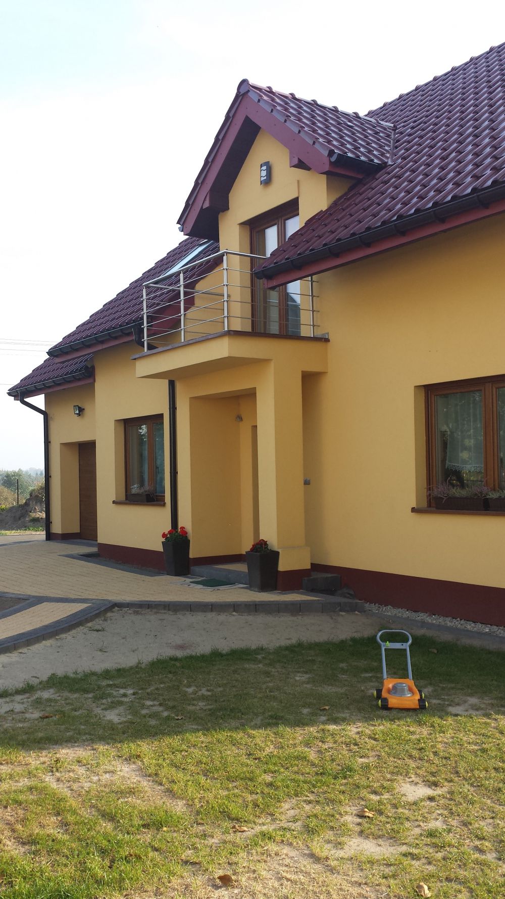 blog budowlany - mojabudowa.pl