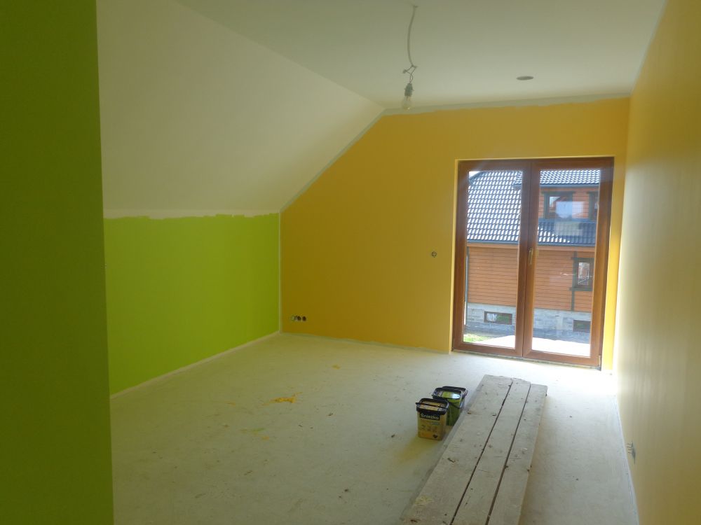 blog budowlany - mojabudowa.pl