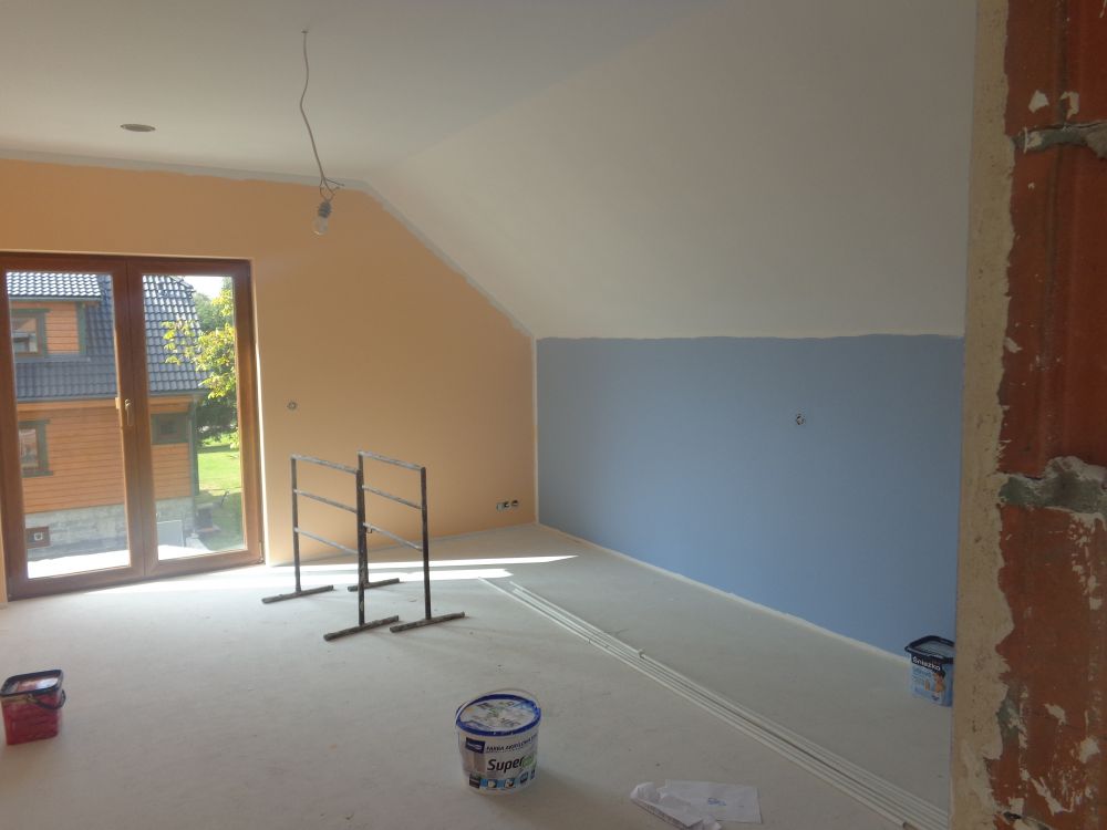 blog budowlany - mojabudowa.pl