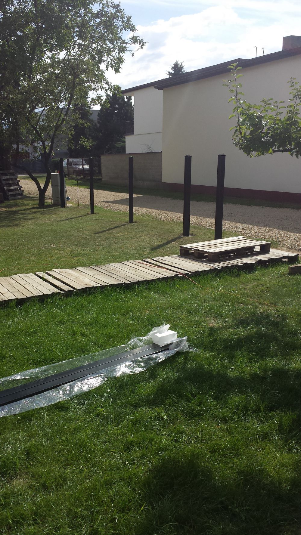 blog budowlany - mojabudowa.pl