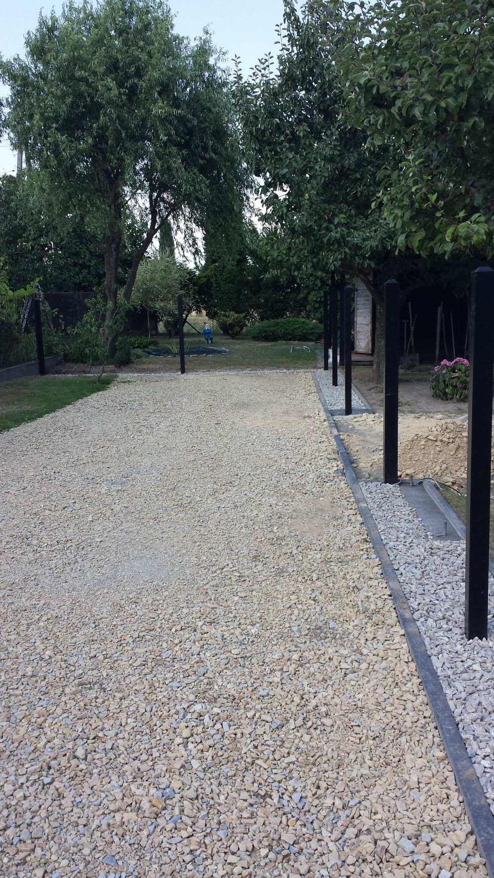 blog budowlany - mojabudowa.pl