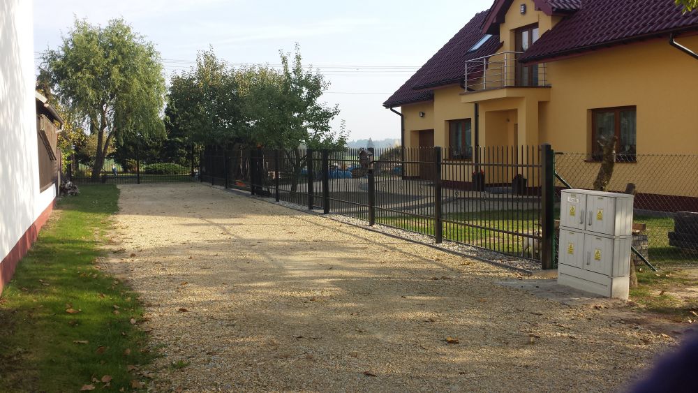 blog budowlany - mojabudowa.pl