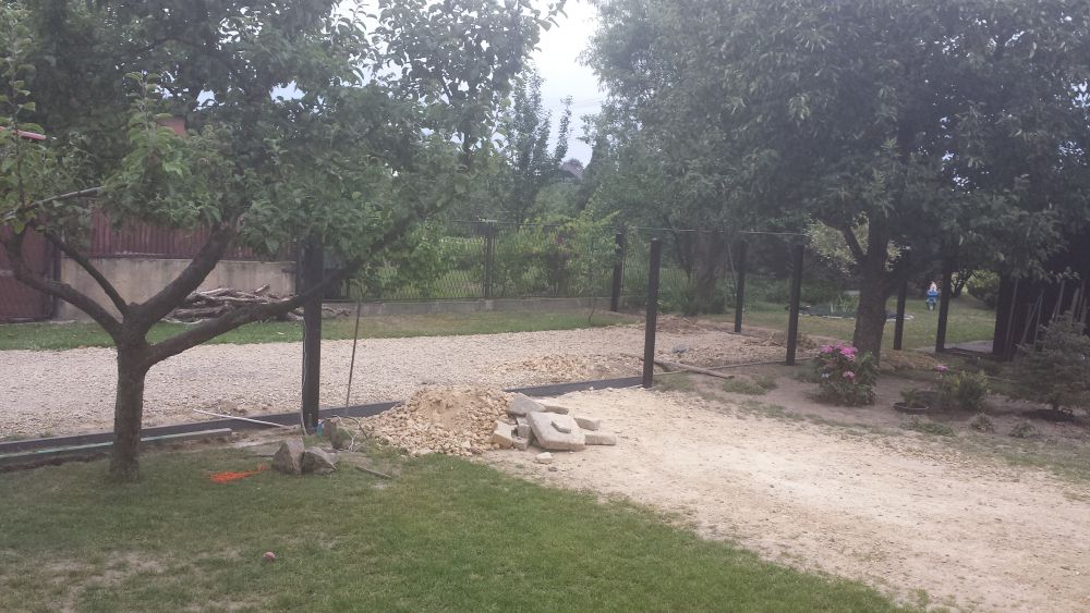 blog budowlany - mojabudowa.pl