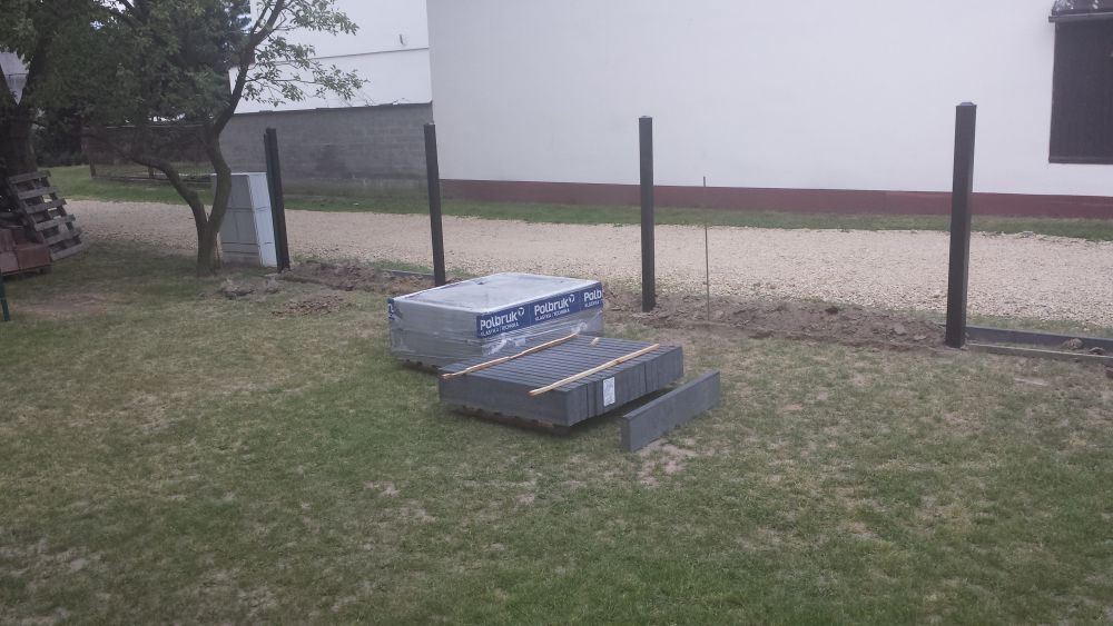 blog budowlany - mojabudowa.pl