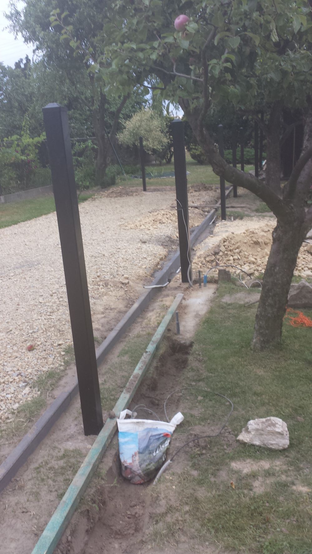 blog budowlany - mojabudowa.pl