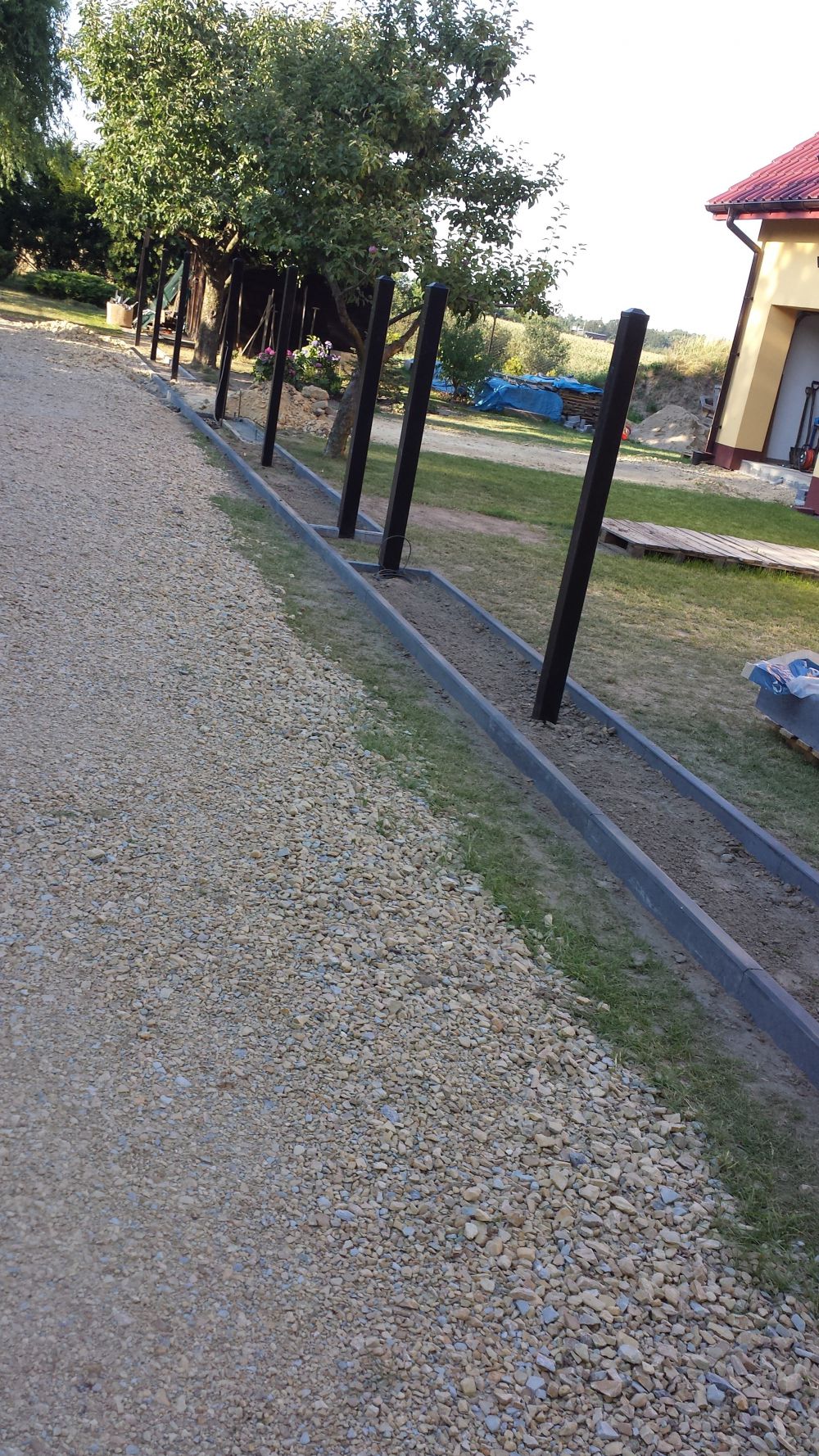 blog budowlany - mojabudowa.pl