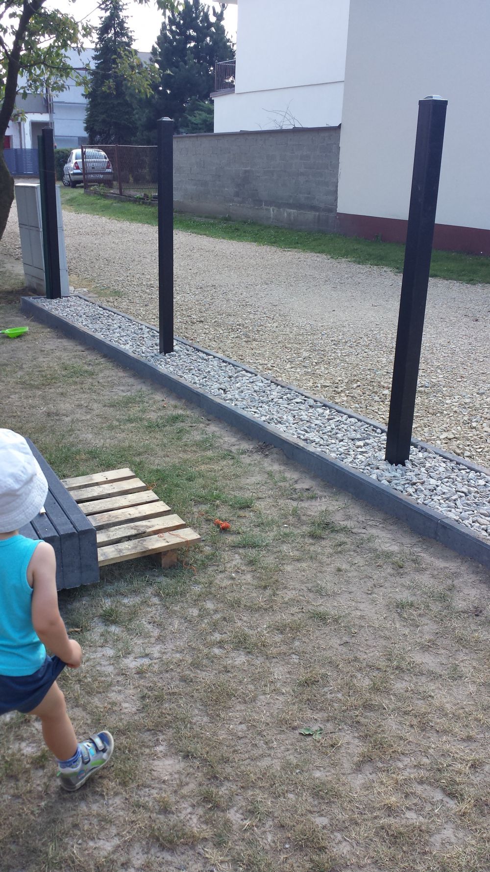 blog budowlany - mojabudowa.pl