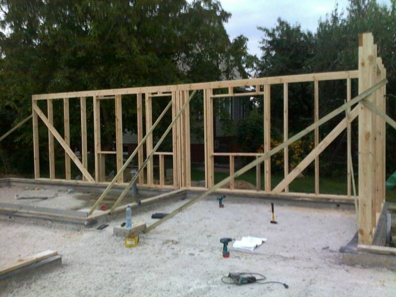 mojabudowa.pl - blog budowlany