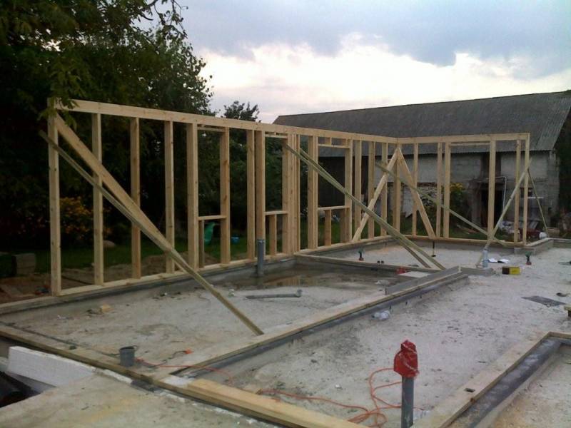 mojabudowa.pl - blog budowlany