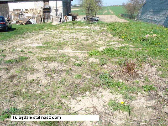 mojabudowa.pl - blog budowlany