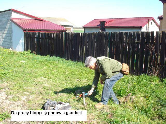 mojabudowa.pl - blog budowlany