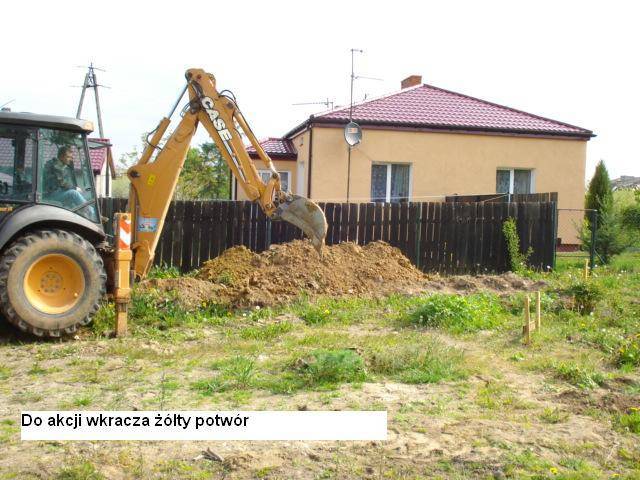 mojabudowa.pl - blog budowlany