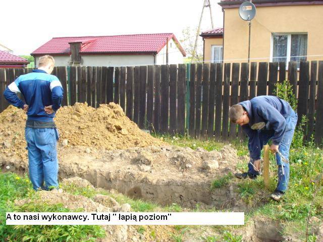 mojabudowa.pl - blog budowlany