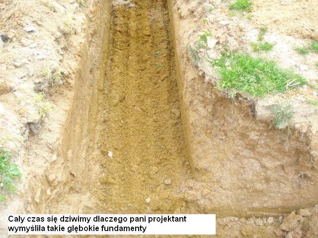 mojabudowa.pl - blog budowlany